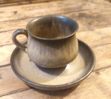 Denby langley stonewear for sale  SHEFFIELD
