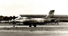 Fotografia aero biposto usato  Milano