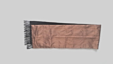 Pelo since 1870 gebraucht kaufen  Altdorf b.Nürnberg