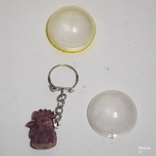 Ovetti kinder ferrero usato  Sacile