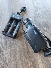Pard thermal monocular for sale  Reno