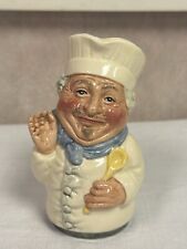 Royal doulton toby for sale  Orlando