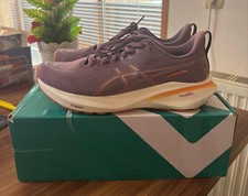 asics laufschuhe damen gebraucht kaufen asics laufschuhe damen gebraucht kaufen Kiefersfelden