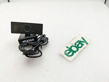 Nexigo n60 1080p for sale  Falls Church