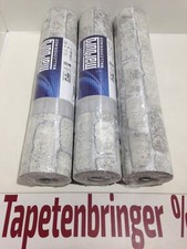 Vliestapete marburg 58411 gebraucht kaufen  Grevenbroich