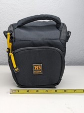 Ruggard hunter camera for sale  Austin