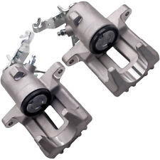 Pair rear brake for sale  LEICESTER