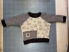 Diy danisch pur gebraucht kaufen  Sprockhövel
