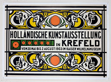 Dutch art exhibition for sale  West Palm Beach