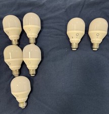 alexa smart bulb for sale alexa smart bulb for sale New York