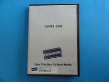 Blockbuster video dvd for sale  Lincoln