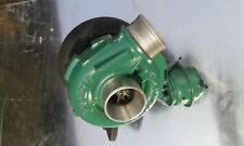 Turbo turbocompressor Volvo Penta D3 130, 160, 190 para barco marítimo comprar usado  Enviando para Brazil