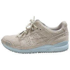 Usado, Sapatos 2020 ASICS x Ronnie Fieg Gel Lyte 3 The Palette Astro tamanho 8 (varejo $180) comprar usado  Enviando para Brazil