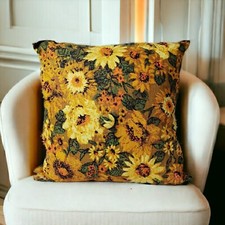 Midcentury modern barkcloth for sale  Colorado Springs