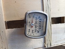 Compteur peugeot 103 d'occasion  Ernée