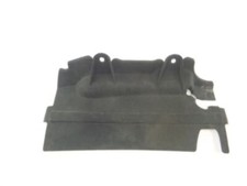 Bmw f800 inner for sale  Odessa