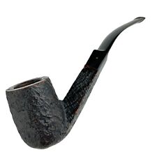 Savinelli pipe punto for sale  Columbus