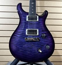 Prs mccarty electric for sale  Lafayette