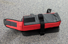 Deuter pocket bike gebraucht kaufen  Schwäbisch Hall