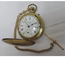 Smiths pocket watch. for sale  LONDON