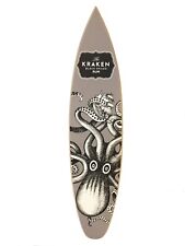 Kraken black spiced for sale  Scotts