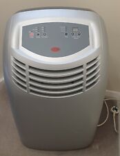 9000 btu portable for sale  COVENTRY