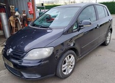 Pièces volkswagen golf d'occasion  Barcelonne-du-Gers