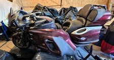 k1200rs for sale k1200rs for sale SALISBURY