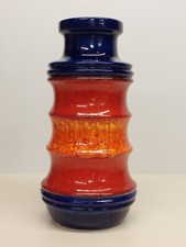 Grande vaso ceramica usato  Carpaneto Piacentino