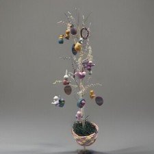 Vintage egg time for sale  Lake Forest