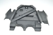 Scocca carena interna usato Scocca carena interna usato  Italia