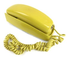 Vtg western electric for sale  Nashville