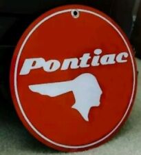 Pontiac vintage style for sale  Congerville