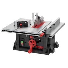 Table saw 4600rpm for sale  Jurupa Valley