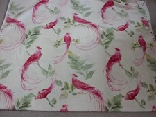Laura ashley harewood for sale  MALPAS
