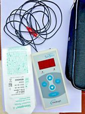 Estimulador nervoso Senstim para anestésico de bloqueio nervoso periférico com uma agulha comprar usado  Enviando para Brazil
