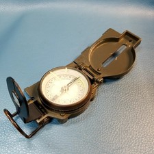 Vintage army military for sale  Fort Wayne