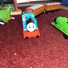Tomy talk action for sale  SUTTON-IN-ASHFIELD