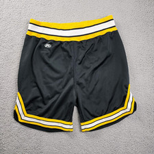 Vintage rawlings shorts for sale  Fresno