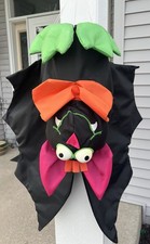 Windsport bat halloween for sale  Loves Park