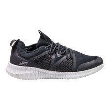 Skechers sneaker trainers for sale  BLACKBURN