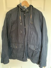 Jasper conran jacket for sale  READING