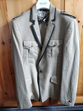 Messagerie safari style for sale  HAVERFORDWEST