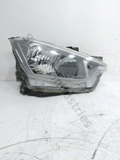 Phare droit isuzu d'occasion Phare droit isuzu d'occasion  France