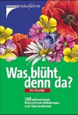 Blüht gebraucht kaufen  Berlin