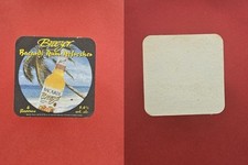 Breezer bacardi rum gebraucht kaufen  Hemer
