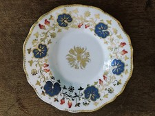 Antique coalport royal for sale  LUDLOW