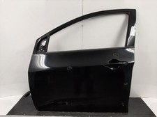 2013 kia picanto for sale  POOLE