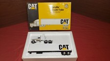 Ertl caterpillar international for sale  Payson