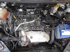 Chrysler delta engine for sale  GUISBOROUGH